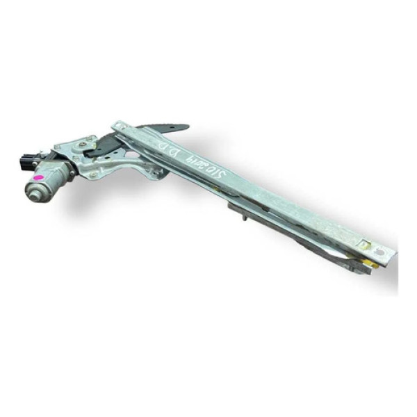 Máquina Vidro Elétrica Dianteira Direita S10 2013 2014 2015
