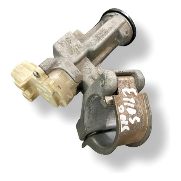 Miolo Cilindro Igniçao Toyota Etios 1.5 2015 A 2017 450200d1