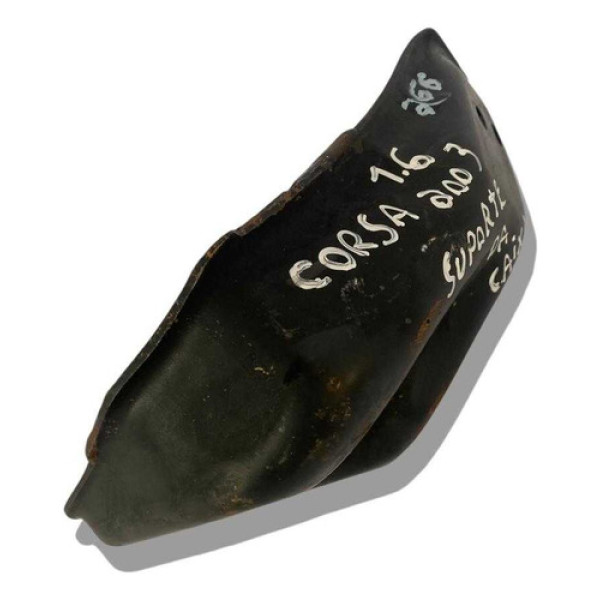 Suporte Coxim Câmbio Chevrolet Corsa Celta Prisma 99/2008