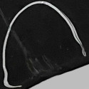 Porta Dianteira Esquerda 4p Chevrolet Classic 2008 Detalhe Dianteira Esquerda Preto