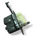 Fechadura Tampa Traseira Fiat Stilo 2007 2008 2009 2010