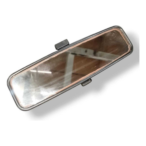 Retrovisor Interno Peugeot 207 Passion 2012 2013 2014 2015