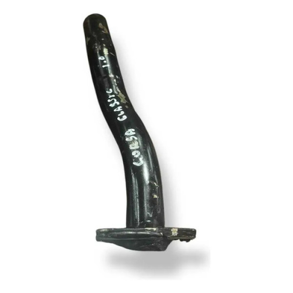 Tubo Ventilação Do Carter Corsa Classic 1.0 2005 2006