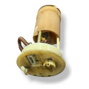 Bomba Combustivel Chevrolet Celta 2001 2002 2003 2004 2005