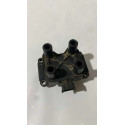 Bobina Ignição Gm Astra Vectra Zafira 1.8 2000 2001 93248876