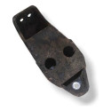 Suporte Coxim Câmbio Lado Esquerdo Chevrolet Corsa Wind 1996