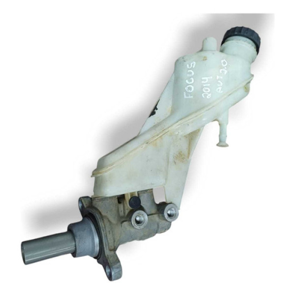 Cilindro Mestre Freio Ford Focus 2.0 2014 A 2016 Automatica