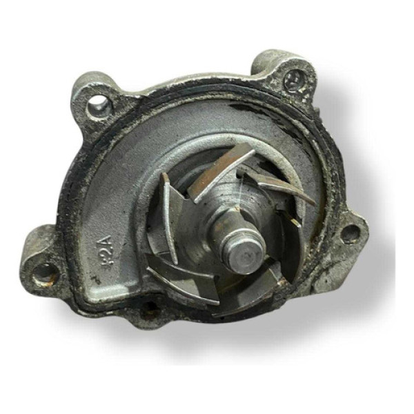 Bomba D\'água Motor Mercedes Classe A190 1.2 2002/2004 30718