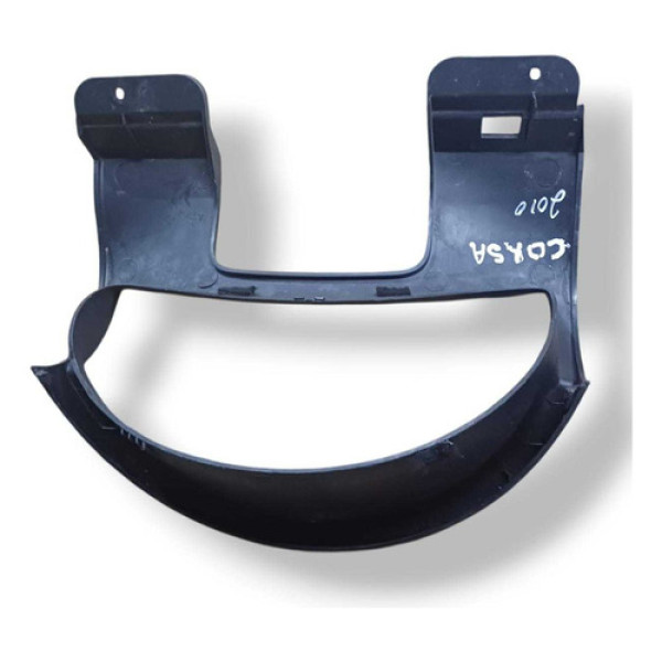 Painel Instrumentos Chevrolet Corsa 2010 2011 2012 93394138 1