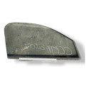Vidro Porta Dianteira Esquerda Chevrolet Celta 2007 2008