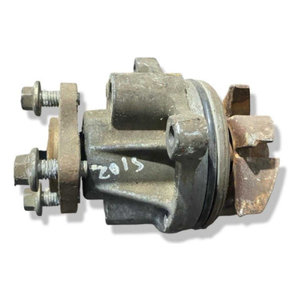 Bomba D´agua Ford Ranger 2.5 2005 2006 2007 2008 2009 2010