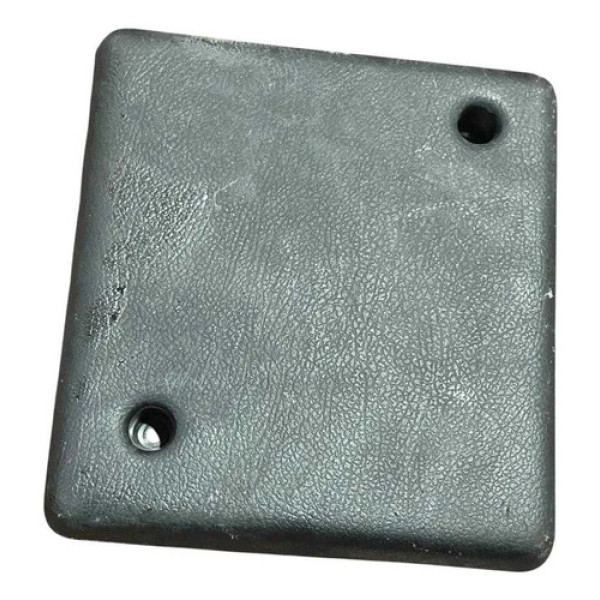 Acabamento Tampa Porta Malas Direita Galloper 1998 Hh050042