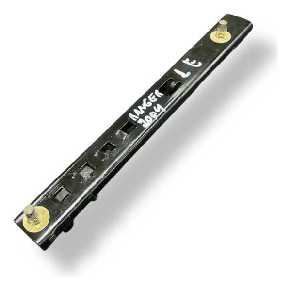 Regulador Altura Coluna Esquerda Ford Ranger 2002 2003 2004