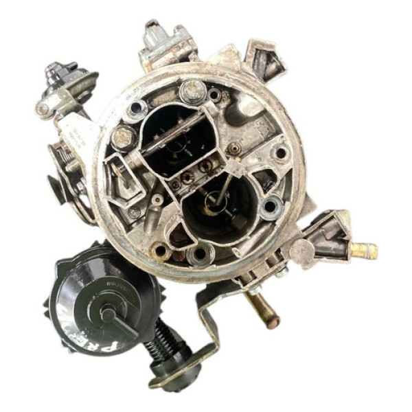 Carburador Fiat Uno Premio 1.0 Fiasa 1984 1985 1986 A 1999