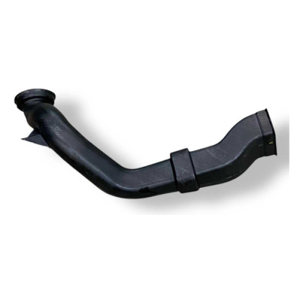 Duto Saída Ar Lado Esquerdo Renault Logan 2008 8200532319