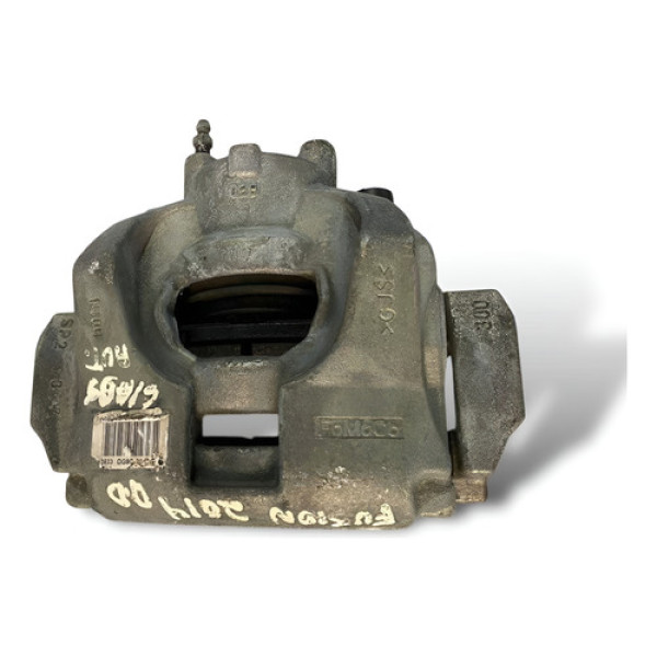 Pinça Do Freio Dianteiro Direito Ford Fusion 2013 Á 2016