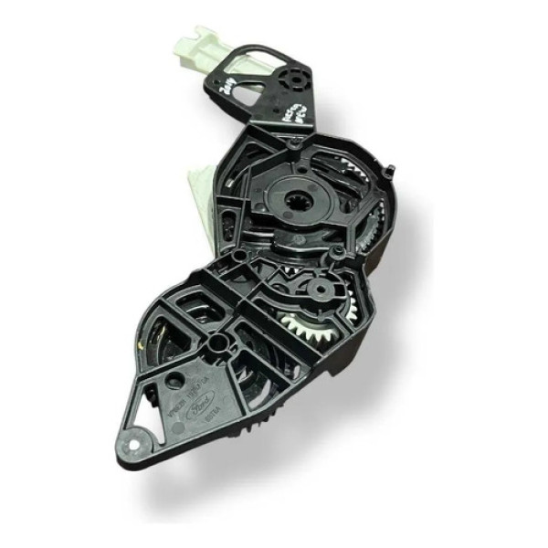 Engrenagem Caixa Ar Ventilaçao Ford Fiesta 2014 Vpbe2h19787