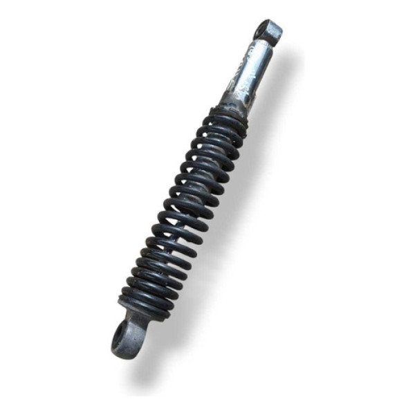 Amortecedor Suspensao Traseira Honda Titan 150 Mix 2011/2014