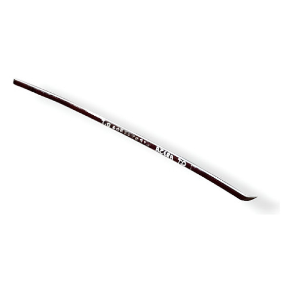 Pestana Int. Traseira Direita Hyundai Azera 2008 839603l000