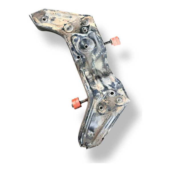 Agregado Dianteiro Volkswagen Polo 2009 2010 2011 201 2013