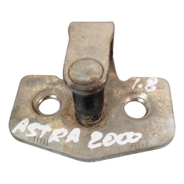 Batente Fechaduras Portas Chevrolet  Astra 1.8 1998 A 2000