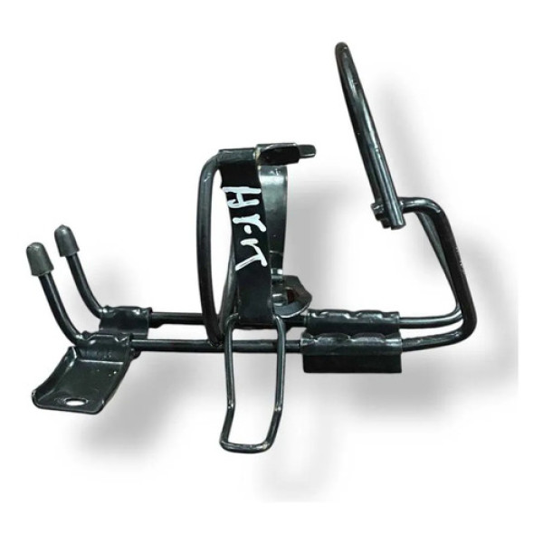 Suporte Extintor Honda Fit 2006 2007 2008 2009