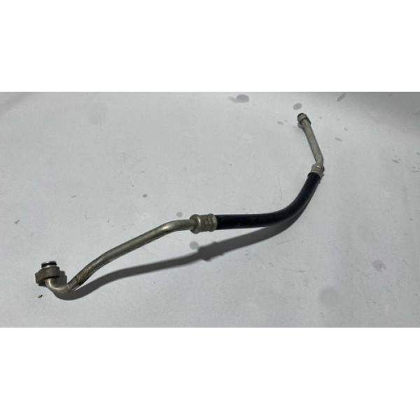 Mangueira Ar Condicionado Toyota  Corolla Xei 2.0 2016