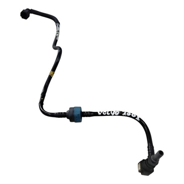 Mangueira Filtro De Combustivel Volvo S60 2001 A 2005
