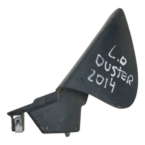 Acabamento Painel Lado Direito Duster 2.0 2014 682455570r