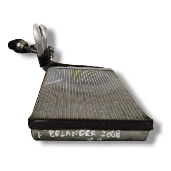 Radiador Ar Quente Land Rover Freelander 2 3.2 2007/2008