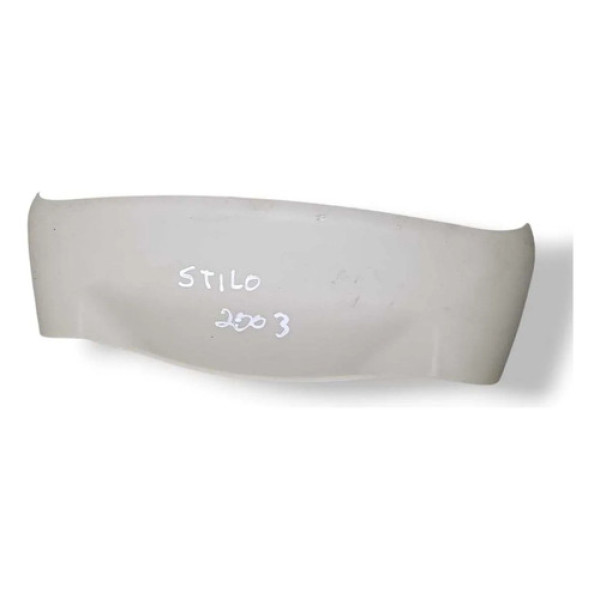 Porta Óculos Fiat Stilo 1.8 2002 2003 2004 2005 2006 2007