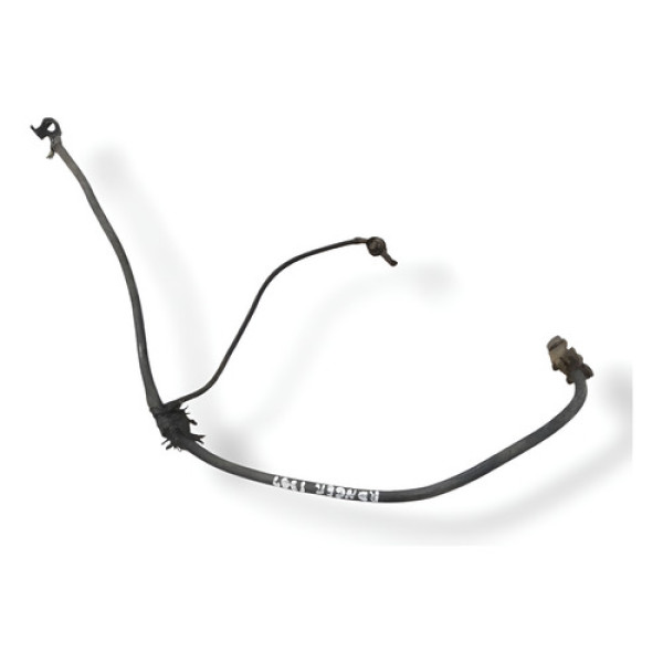 Cabo Bateria Ford Ranger 1997 1998 1999 2000 2001 2002 2003