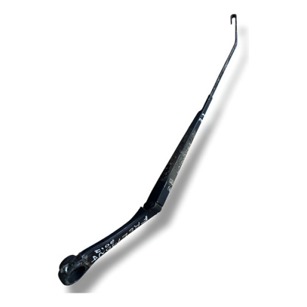 Braço Haste Limpador Esquerdo Fiat Freemont 2011 2012 Esquerdo