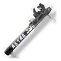 Regulador Altura  Coluna Chevrolet Astra 2005 2006 090560661