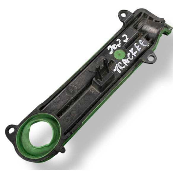 Defletor Radiador Ar Quente Chevrolet Tracker 2022 T36100c