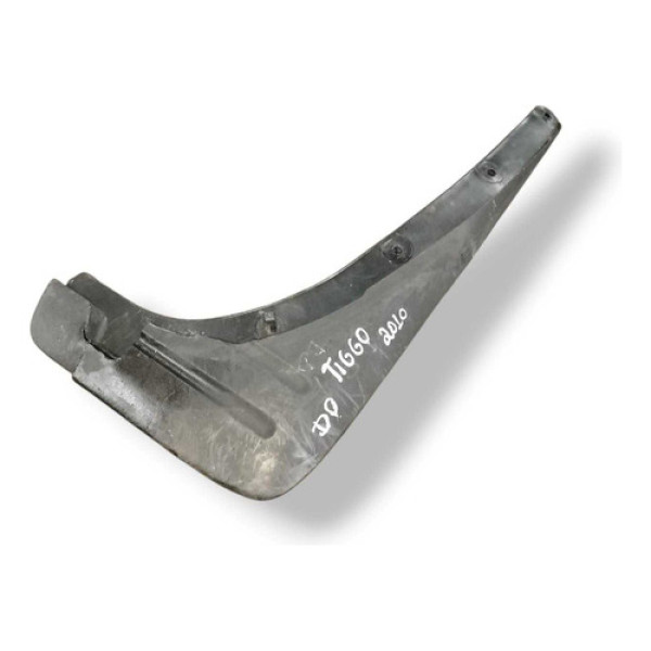 Parabarro Dianteiro Direito Chery Tiggo 2 2010 T113102052