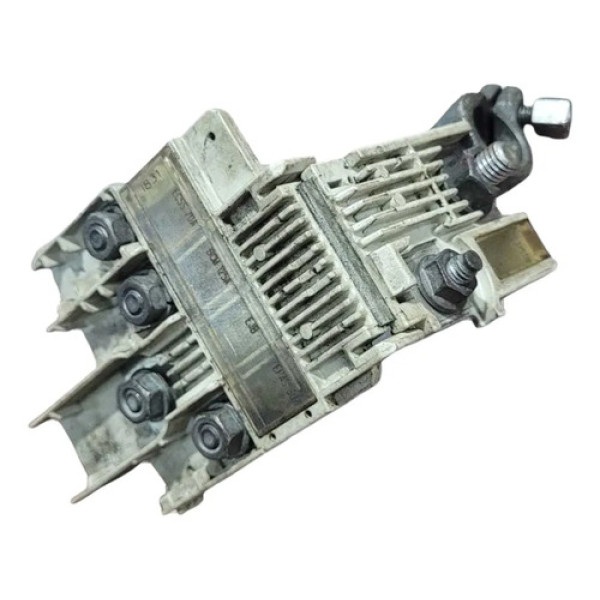 Terminal Bateria Polo Positivo Ford Ka 1.5 2015 A 2020 K7005