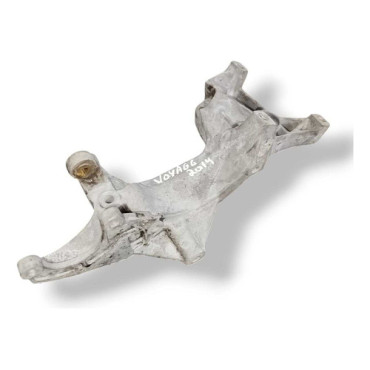 Suporte Alternador V...