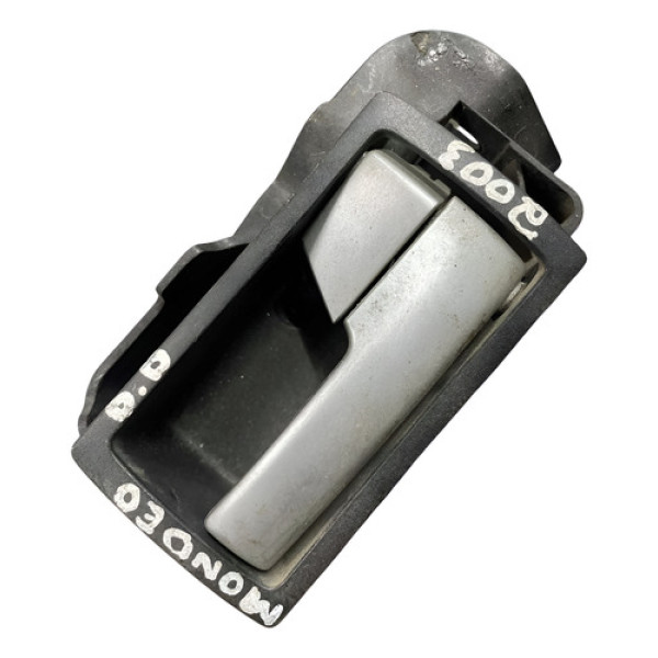 Maçaneta Interna Dianteira Direita Ford Mondeo