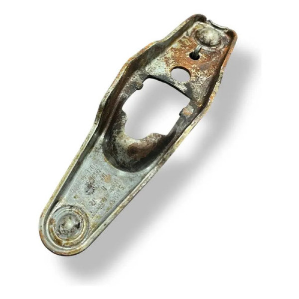 Garfo Embreagem Volkswagen Voyage 1.6 2013 2014 02t141719b