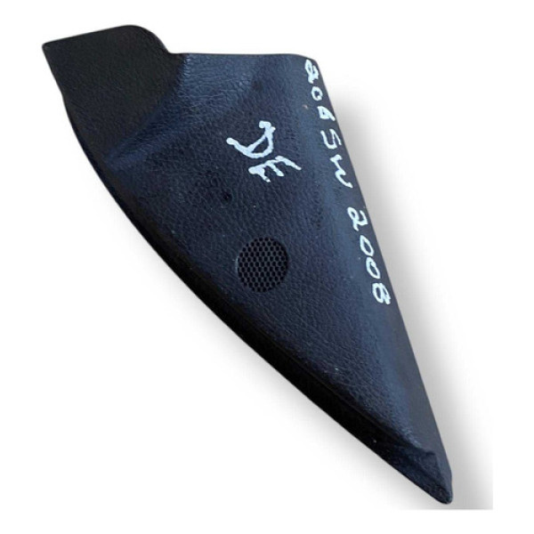 Acabamento Interno Retrovisor Esq 206 Sw 2008 9625863677