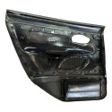 Forro Porta Traseira Direita Ford Mondeo 1997 Xs71f27406dfw