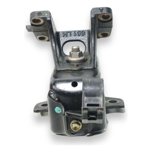 Suporte Coxim Motor Toyota Hilux 3.0 2012 Á 2015 Diesel