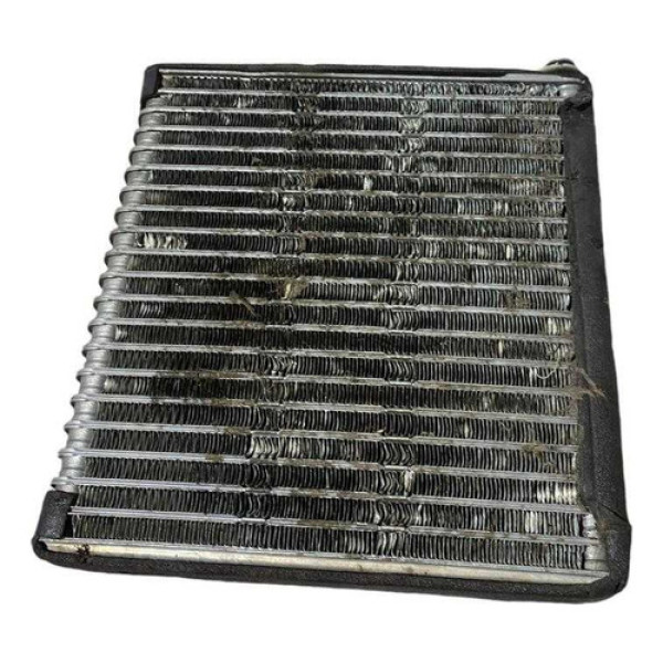 Evaporador Ar Condicionado Toyota Corolla 1.6 2003/2005