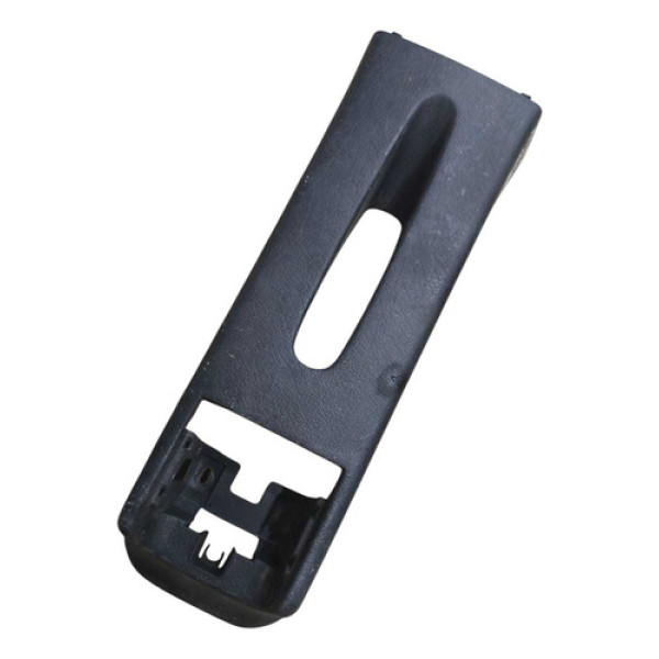 Acabamento Freio Mão Volkswagen Golf 1995/1996 1h0863319