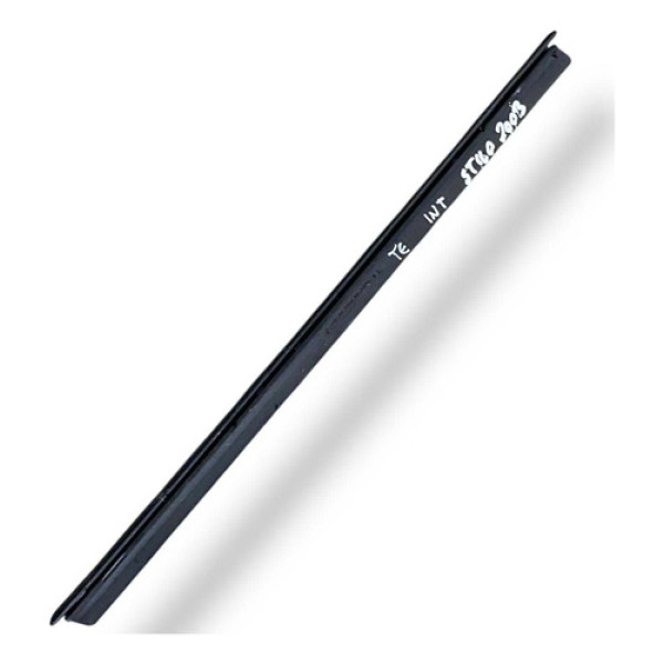 Pestana Interna Traseira Esquerda Fiat Stilo 2003 2004 2005