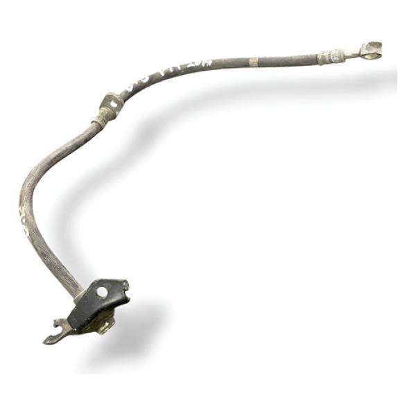 Flexível Freio Diant Direito Honda Fit 1.5 2015 2016 2017