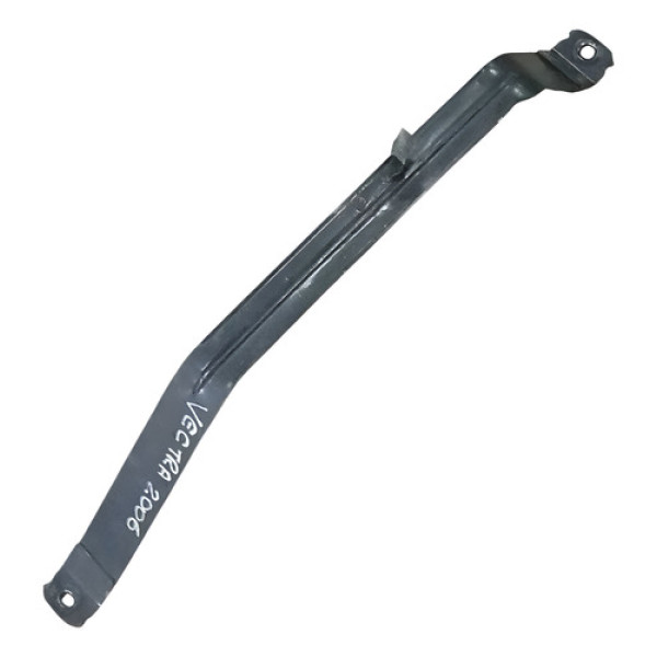 Cinta Tanque Combustível Chevrolet Vectra 2006 2007 A 2009 