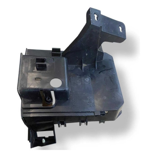 Suporte Caixa Fusível Peugeot 206 Sw 2008/2009 - 9663399580