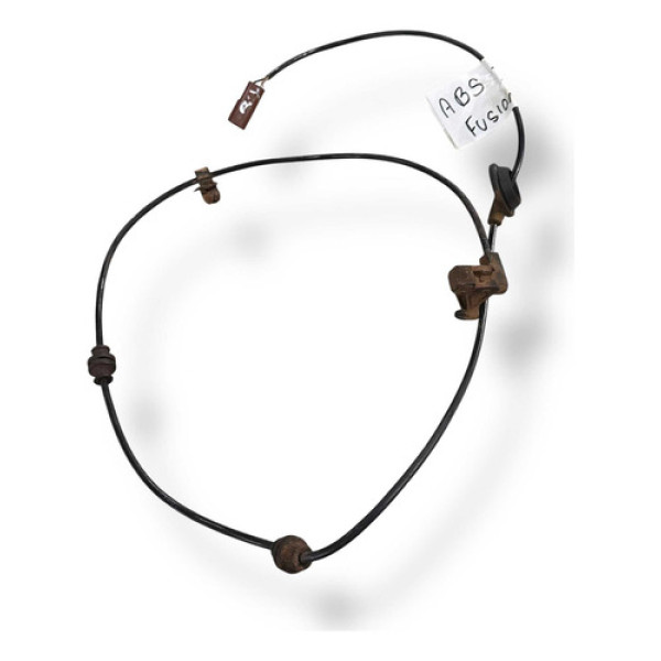 Sensor Freio Abs Traseiro Direito Ford Fusion 2011 2012 2013